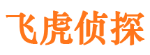 日照外遇出轨调查取证